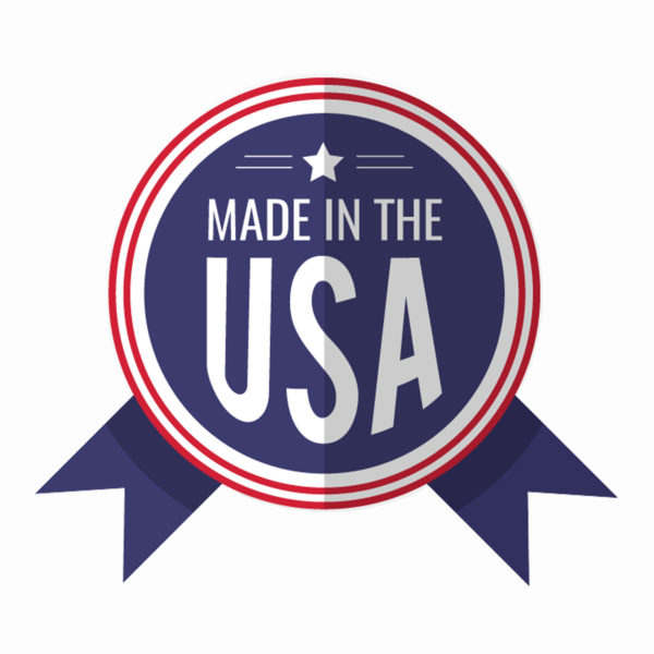 Made in the USA Small Business Promotional Products by CustomWorthyPromo.com