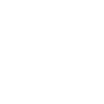 Bed Bath and Beyond 150x150