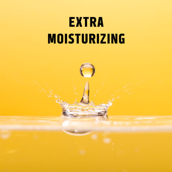 Extra Moisturizing Key Feature of Worthy Promotional Products