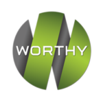 Worthy Promotional Products Logo
