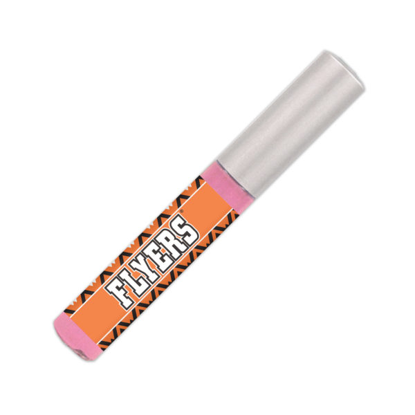 Promo Lip Gloss with Custom Label