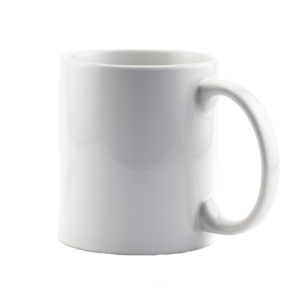 Custom Coffee Mugs 11 oz
