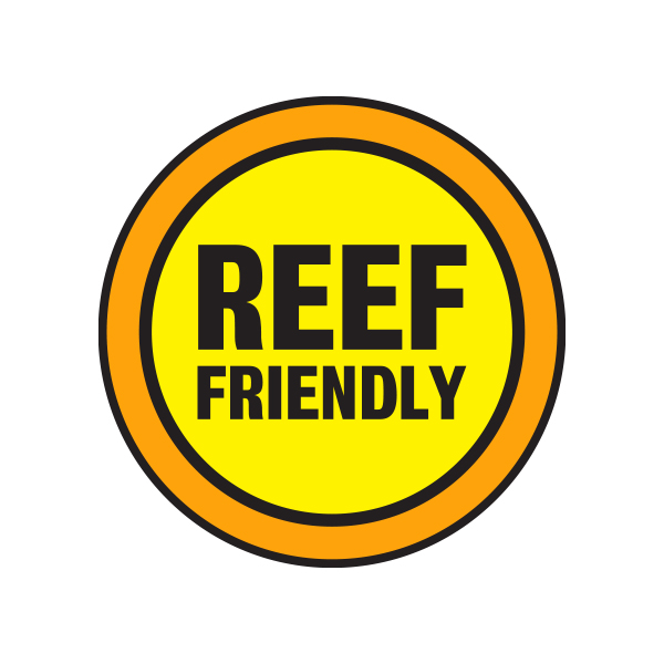 reef friendly reef safe custom sunscreen continuous spray at customworthypromo.com